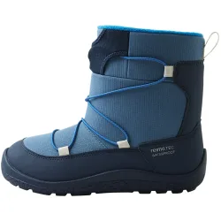 reima Kinder Ensilumi Schuhe