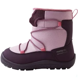 reima Kinder Ensilumi Schuhe