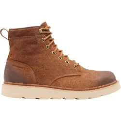 Sorel Herren Slabtown 62' Six WP Schuhe