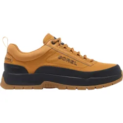 Sorel Herren Outing Nw Low WP Schuhe