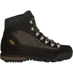 Aku Damen Ultralight Warm GTX Schuhe