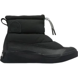 Sorel Damen Out N About IV Puffy WP Schuhe