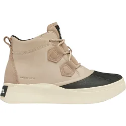 Sorel Damen Out N About IV Classic WP Schuhe