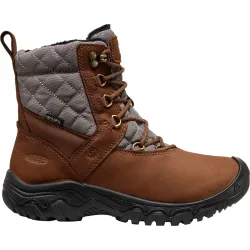 Keen Damen Greta II WP Schuhe