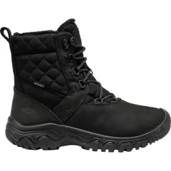 Keen Damen Greta II WP Schuhe