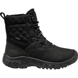 Keen Damen Greta II WP Schuhe