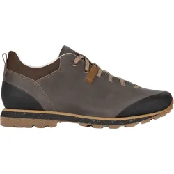 Aku Herren Bellamont IV Plus Schuhe