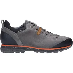 Aku Herren Bellamont 4 Suede GTX Schuhe