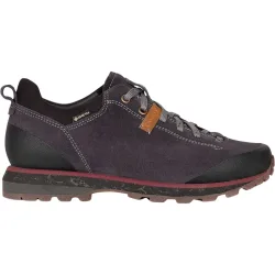 Aku Damen Bellamont 4 Suede GTX Schuhe