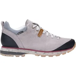 Aku Damen Bellamont 4 Suede GTX Schuhe