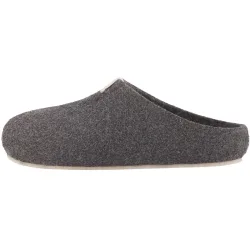 Baabuk Corkybuk Schuhe