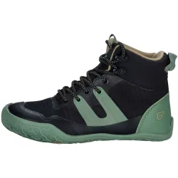 Ballop Kinder Kuluba WP Schuhe