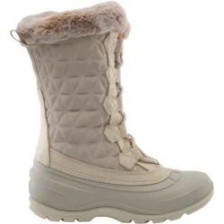 Kamik Damen Snovalley 6 Schuhe