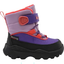 Kamik Kinder Stance 3 Schuhe