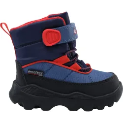 Kamik Kinder Stance 3 Schuhe