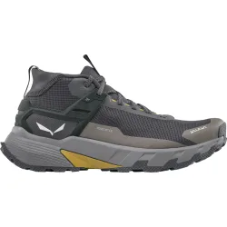 Salewa Herren Pedroc 2 Mid PTX Schuhe