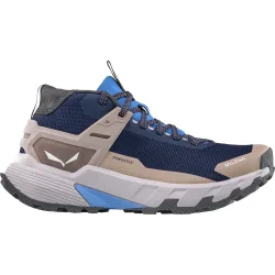 Salewa Damen Pedroc 2 Mid PTX Schuhe