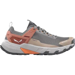 Salewa Herren Pedroc 2 PTX Schuhe