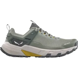 Salewa Herren Pedroc 2 PTX Schuhe