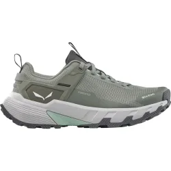 Salewa Damen Pedroc 2 PTX Schuhe