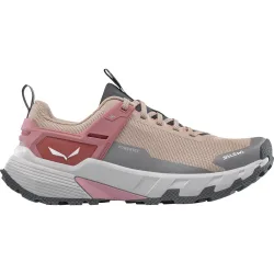 Salewa Damen Pedroc 2 PTX Schuhe