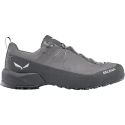 Salewa Herren Wildfire Leather 2 GTX Schuhe