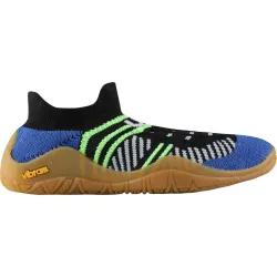 Uyn Kinder Beemotion Schuhe