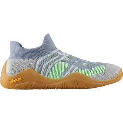 Uyn Kinder Beemotion Schuhe