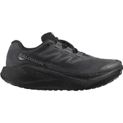 Salomon Damen Aero Blaze 3 GRVL GTX Schuhe
