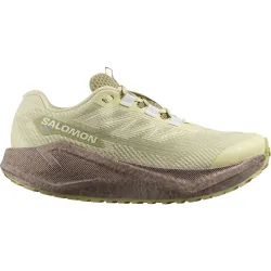 Salomon Damen Aero Blaze 3 GRVL GTX Schuhe