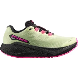 Salomon Damen Aero Blaze 3 GRVL GTX Schuhe