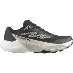 Salomon Herren Pulsar Schuhe