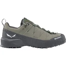 Salewa Damen Wildfire Leather 2 GTX Schuhe