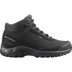 Salomon Damen Shelter WP Schuhe