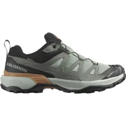Salomon Herren X Ultra 360 LTR GTX Schuhe