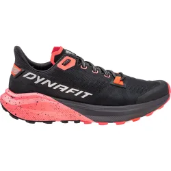 Dynafit Damen Trail Reflective Schuhe