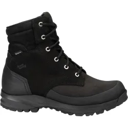 Hanwag Herren Anvik II GTX Schuhe