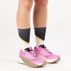 Salomon Damen Pulsar Schuhe