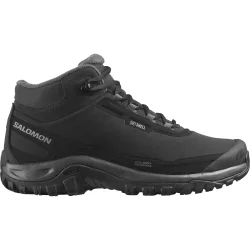 Salomon Herren Shelter WP Schuhe