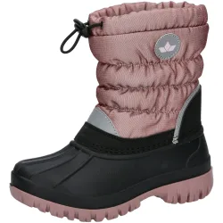 Lico Kinder Lohja Schuhe