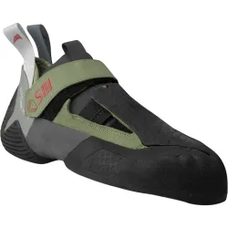 Mad Rock Shark 3 HV Kletterschuhe
