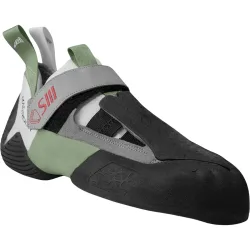 Mad Rock Shark 3 LV Kletterschuhe