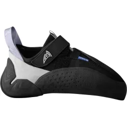 Mad Rock D2.One HV Kletterschuhe