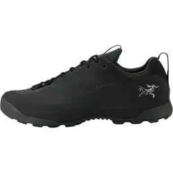 Arc'teryx Damen Konseal GTX Schuhe