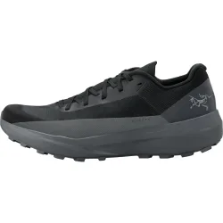 Arc'teryx Herren Norvan LD 4 Schuhe