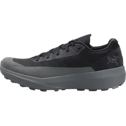 Arc'teryx Damen Norvan LD 4 Schuhe