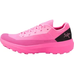 Arc'teryx Damen Norvan LD 4 Schuhe