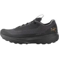 Arc'teryx Herren Norvan LD 4 GTX Schuhe