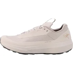 Arc'teryx Herren Norvan LD 4 GTX Schuhe