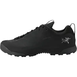 Arc'teryx Herren Konseal GTX Schuhe